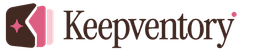 Keepventory