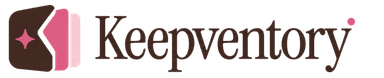 Keepventory